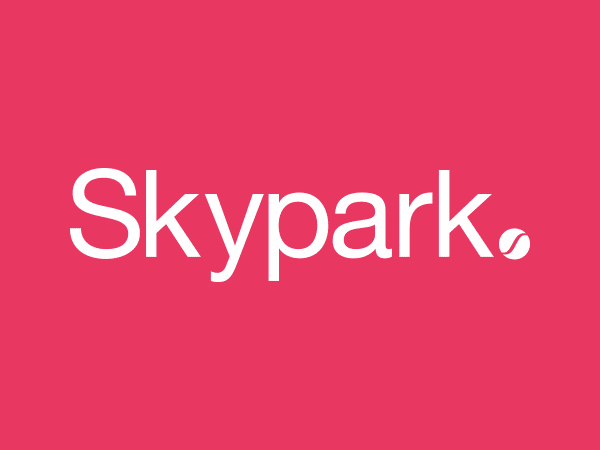 (c) Skypark-glasgow.com