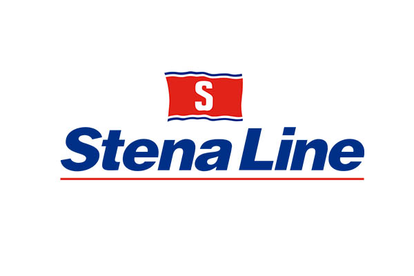 SkyparkLogos_0001_Stena_line_logo