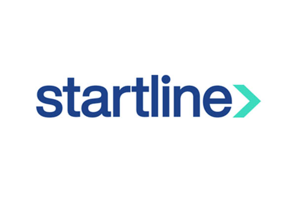 SkyparkLogos_0002_Startline