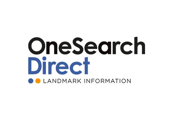 SkyparkLogos_0005_OneSearch