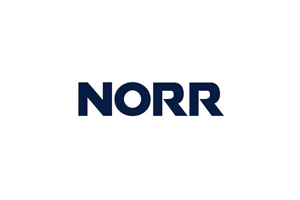 SkyparkLogos_0006_Norr