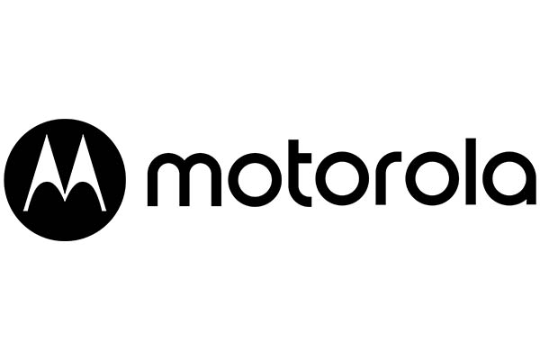 SkyparkLogos_0007_Motorola-Symbol