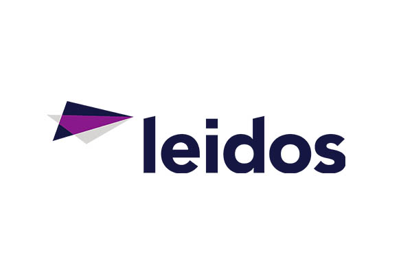 SkyparkLogos_0008_Leidos_logo_2013.svg