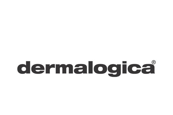 SkyparkLogos_0009_Dermalogica