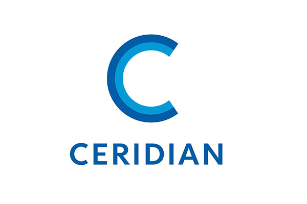 SkyparkLogos_0010_Ceridian-lockup-PMS