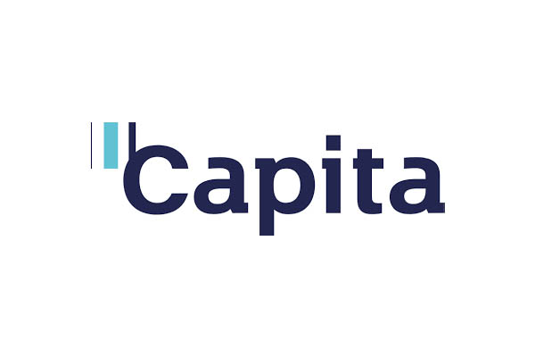 SkyparkLogos_0011_Capita