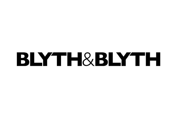 SkyparkLogos_0012_Blyth & Blyth - No strapline
