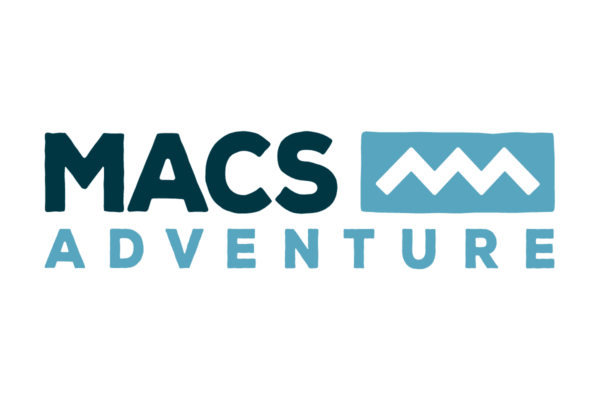 Macs-Adventure-Logo