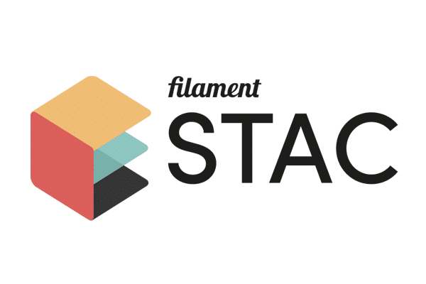 STAC_Logo_web